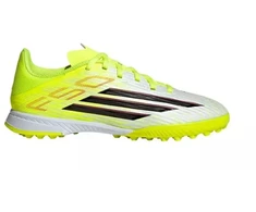 adidas F50 League TF JR9018 Vaikų futbolo bateliai