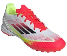 Adidas F50 League TF M IE1231 futbolo bateliai