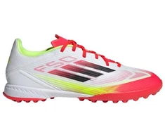 Adidas F50 League TF M IE1231 futbolo bateliai