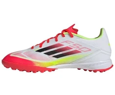 Adidas F50 League TF M IE1231 futbolo bateliai