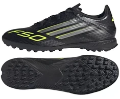 Adidas F50 League TF M JH7725 batai