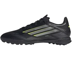 Adidas F50 League TF M JH7725 batai
