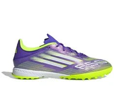 Adidas F50 League TF W JH7724 futbolo bateliai