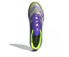 Adidas F50 League TF W JH7724 futbolo bateliai
