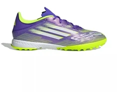 Adidas F50 League TF W JH7724 futbolo bateliai