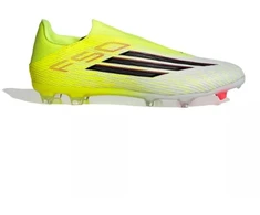 Adidas F50 Lyga LL FG/MG JP8346 batai