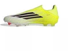 Adidas F50 Lyga LL FG/MG JP8346 batai