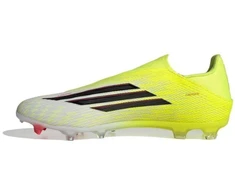 Adidas F50 Lyga LL FG/MG JP8346 batai
