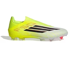 Adidas F50 Lyga LL FG/MG JP8346 batai