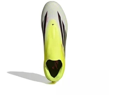 Adidas F50 Lyga LL FG/MG JP8346 batai