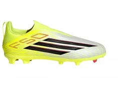 adidas F50 Lyga LL FG/MG JR9009 Vaikų futbolo bateliai
