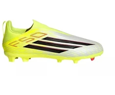 adidas F50 Lyga LL FG/MG JR9009 Vaikų futbolo bateliai