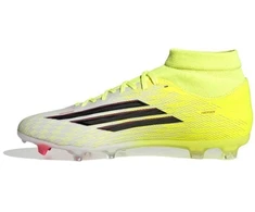 Adidas F50 Lyga Mid FG/MG JP8348 batai