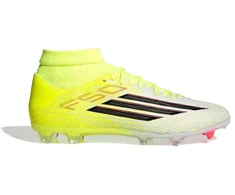 Adidas F50 Lyga Mid FG/MG JP8348 batai