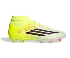 Adidas F50 Lyga Mid FG/MG JP8348 batai