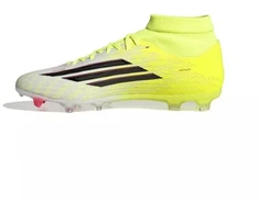 Adidas F50 Lyga Mid FG/MG JP8348 batai
