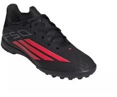 adidas F50 Lyga TF JR9015 Vaikiški Futbolo Bateliai