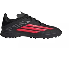 adidas F50 Lyga TF JR9015 Vaikiški Futbolo Bateliai