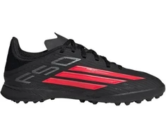 adidas F50 Lyga TF JR9015 Vaikiški Futbolo Bateliai