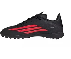 adidas F50 Lyga TF JR9015 Vaikiški Futbolo Bateliai