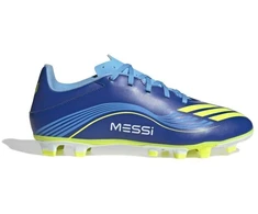 Adidas F50 Messi Club FG/MG JP7444 bateliai