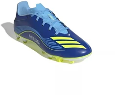 Adidas F50 Messi Club FG/MG JP7444 bateliai