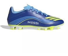 Adidas F50 Messi Club FG/MG JP7444 bateliai