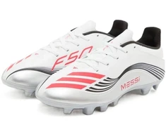 Adidas F50 Messi Club FG/MG M JP7443 futbolo batai