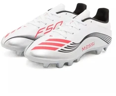 Adidas F50 Messi Club FG/MG M JP7443 futbolo batai