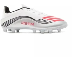 Adidas F50 Messi Club FG/MG M JP7443 futbolo batai