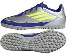 Adidas F50 MESSI Club TF IH0917 batai