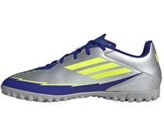 Adidas F50 MESSI Club TF IH0917 batai