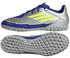 Adidas F50 MESSI Club TF IH0917 batai