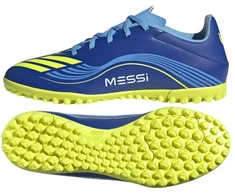Adidas F50 Messi Club TF JQ6614 batai