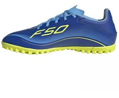 Adidas F50 Messi Club TF JQ6614 batai