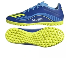Adidas F50 Messi Club TF JQ6614 batai