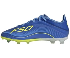 Adidas F50 Messi Elite Jr FG JP7450 futbolo bateliai