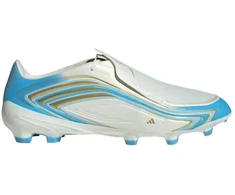 Adidas F50 Messi League FG IH1902 futbolo bateliai