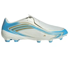 Adidas F50 Messi League FG IH1902 futbolo bateliai