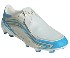 Adidas F50 Messi League FG IH1902 futbolo bateliai