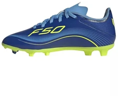Adidas F50 Messi League FG/MG JP7455 bateliai