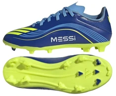Adidas F50 Messi League FG/MG JP7455 bateliai