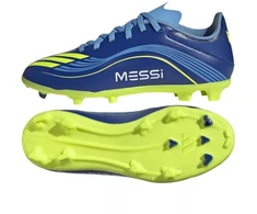 Adidas F50 Messi League FG/MG JP7455 bateliai