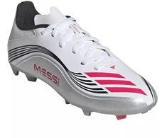 Adidas F50 Messi League FG/MG Jr JP7454 Futbolo Batai