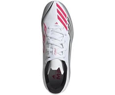 Adidas F50 Messi League FG/MG Jr JP7454 Futbolo Batai
