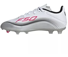 Adidas F50 Messi League FG/MG Jr JP7454 Futbolo Batai