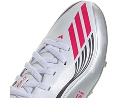 Adidas F50 Messi League FG/MG Jr JP7454 Futbolo Batai