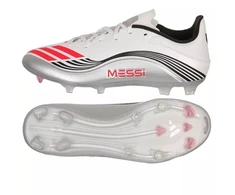 Adidas F50 Messi League FG/MG M JP7446 futbolo batai