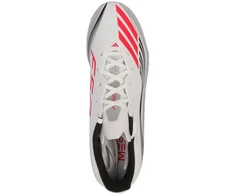 Adidas F50 Messi League FG/MG M JP7446 futbolo batai