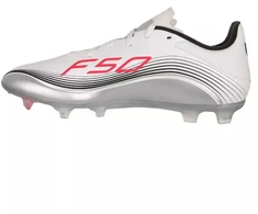 Adidas F50 Messi League FG/MG M JP7446 futbolo batai